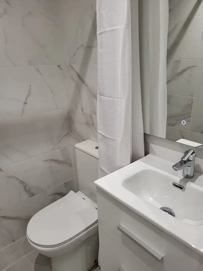 Flat with lift for sale in Calle de San Isidro Labrador 13, imagen 10