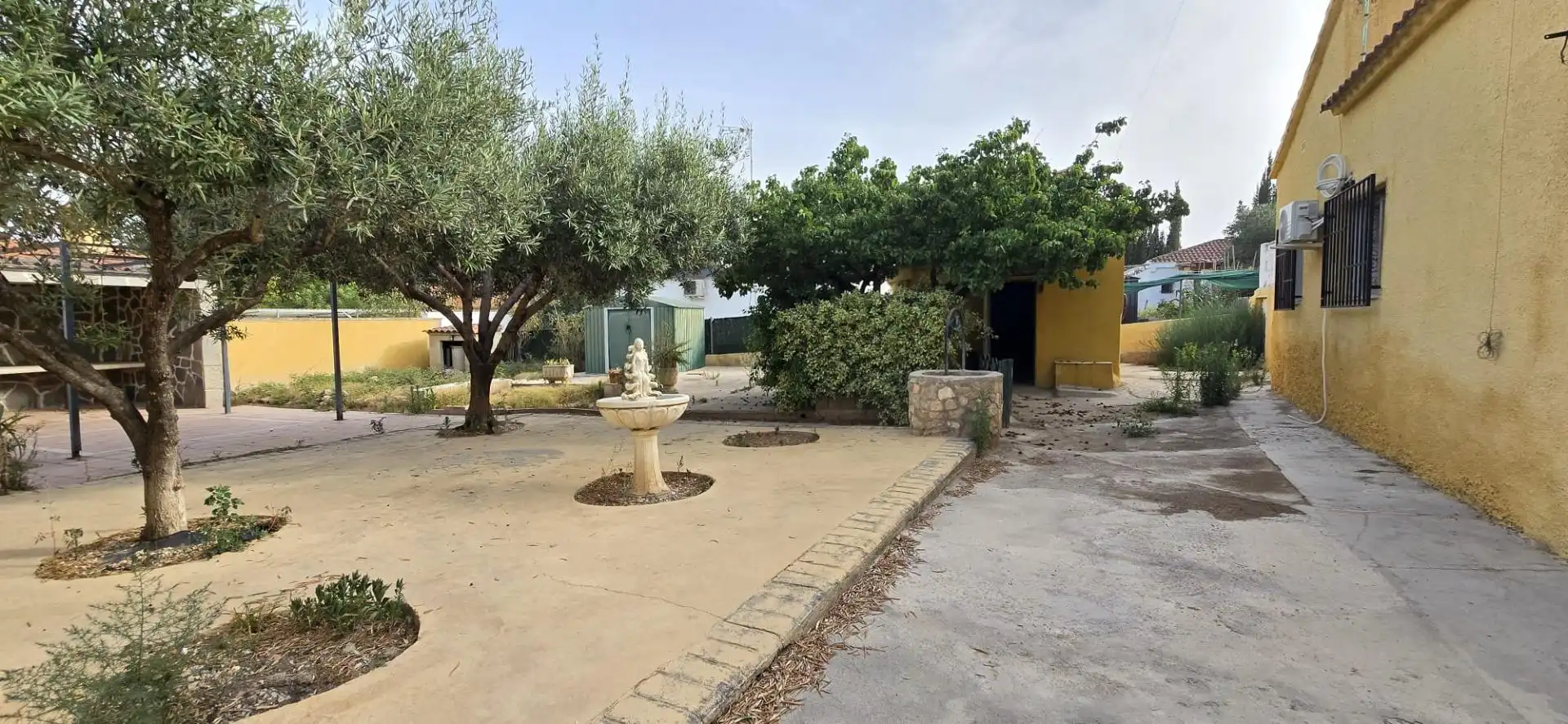 Villa avec piscine à vendre à Pedralba, imagen 33