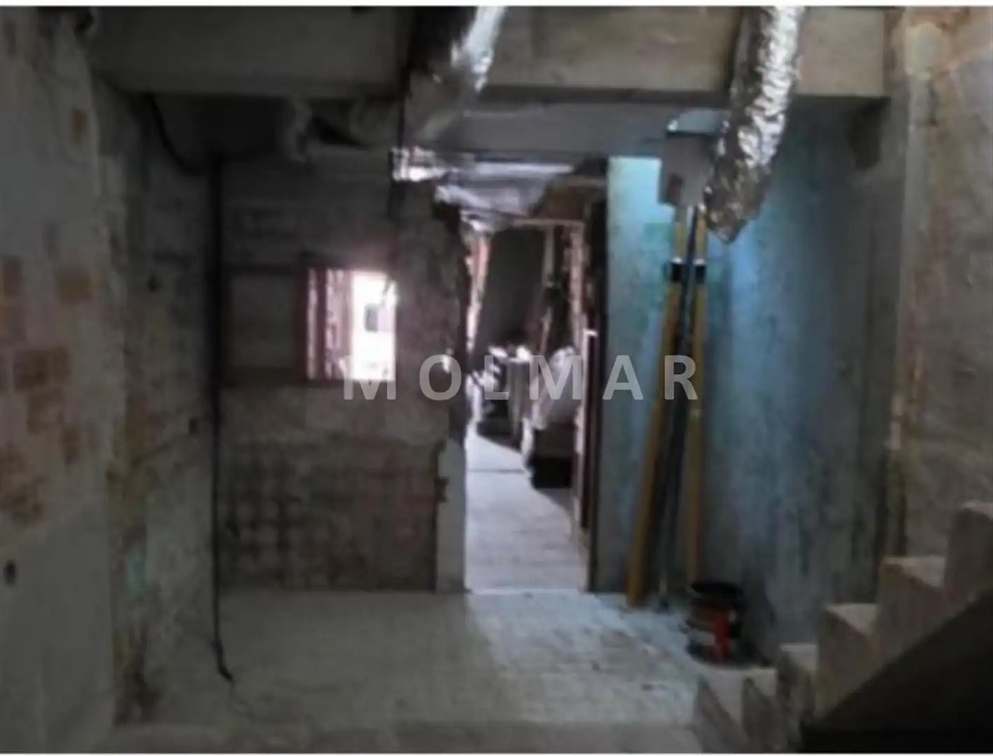 Casa en venda a Sueca ciudad, imagen 46