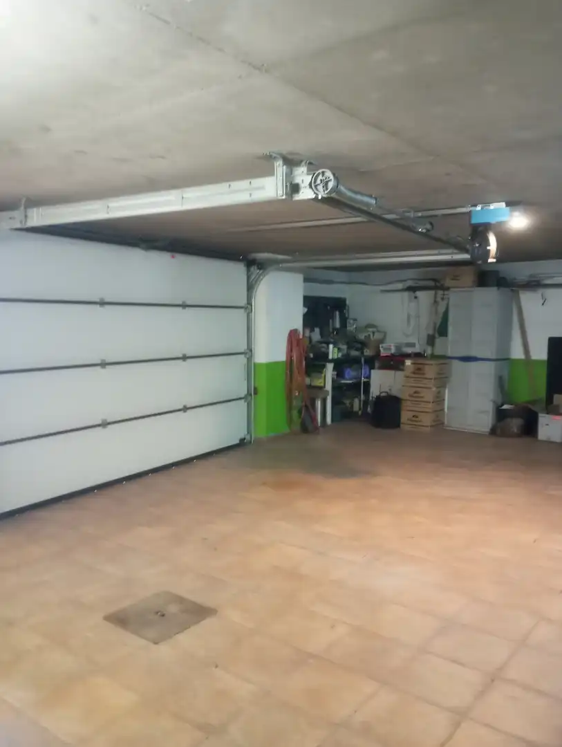 Dúplex en venta en Avià con Calefacción, Horno y Balcón