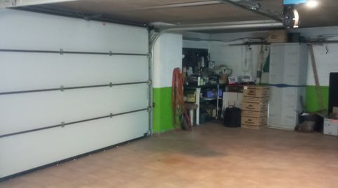 Foto 3 de Dúplex en venta en Avià, Barcelona