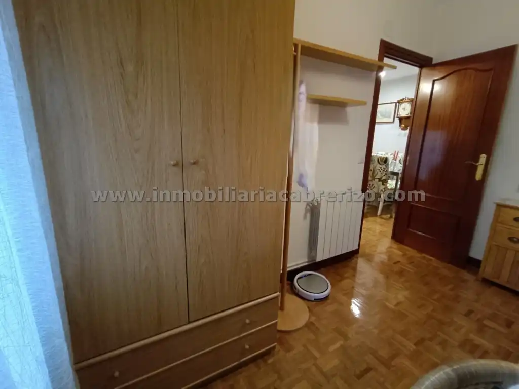 Appartement avec ascenseur à louer à Centro, imagen 10