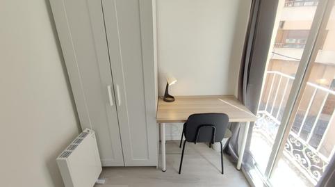 Photo 4 of Flat for share in Carrer de Tomàs Valls, Centro, Ontinyent