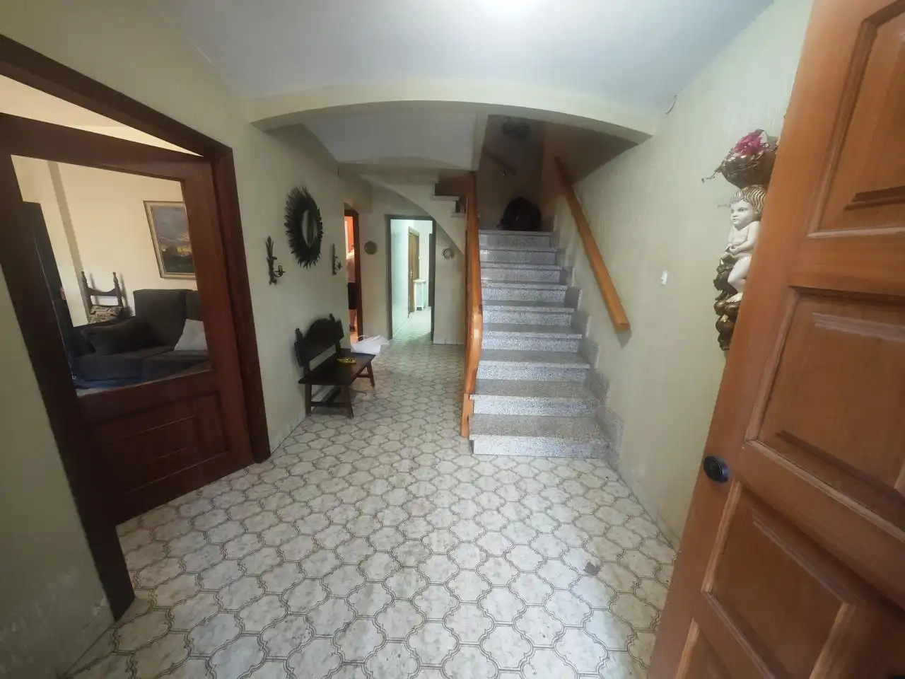 Casa o chalet en venta en Piornal