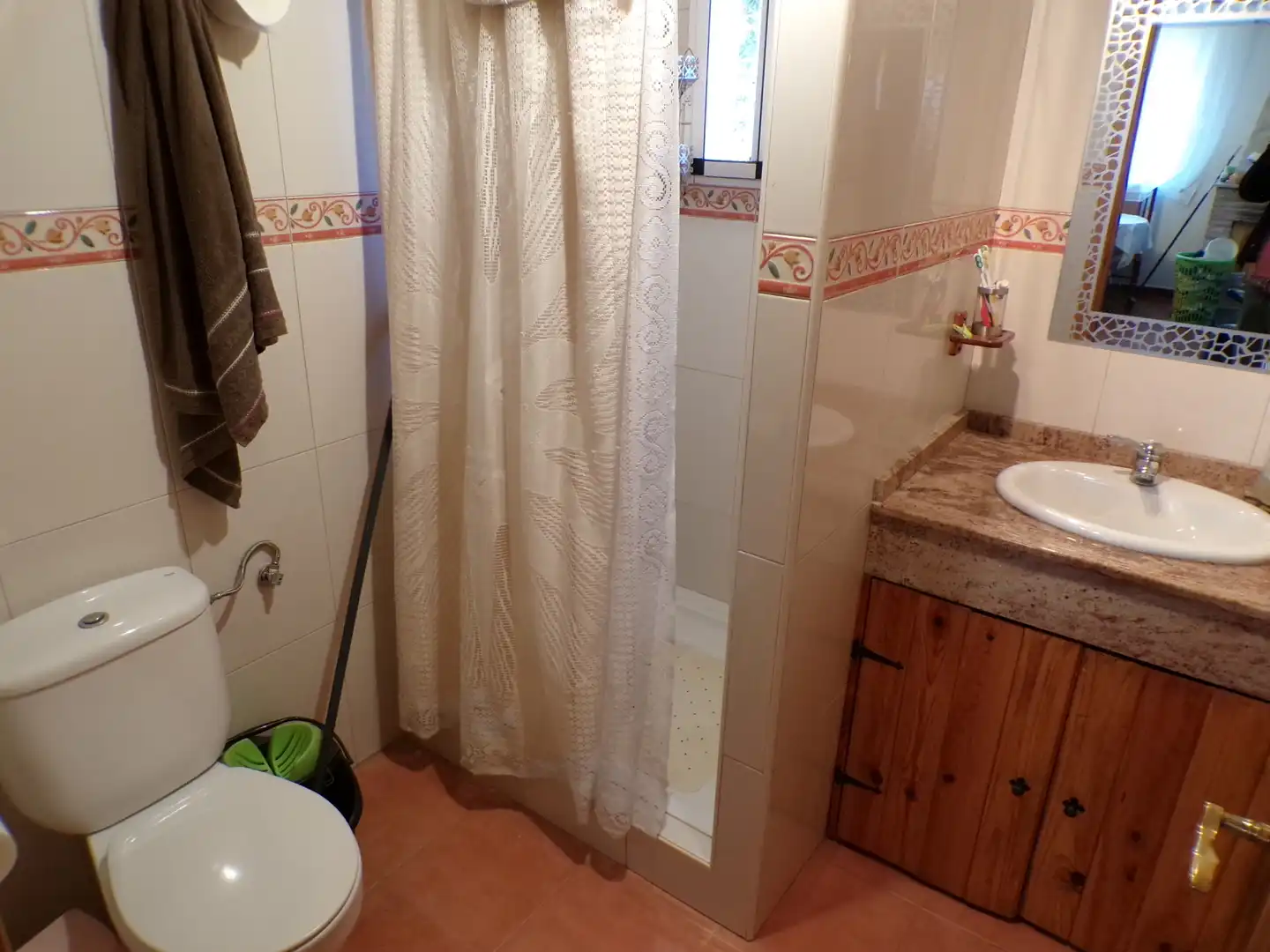 Casa o chalet en venta en Sangonera la Seca