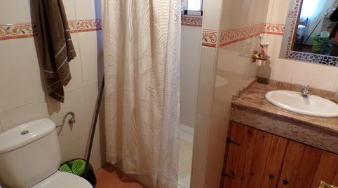 Foto 5 de Casa o chalet en venta en Sangonera la Seca, Murcia Capital