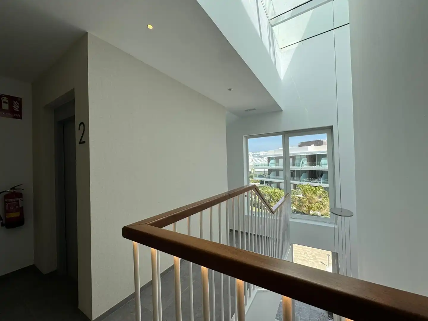 Apartament en venda en Chipiona amb Terrassa, Traster i Moblat