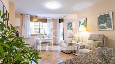 Photo 4 of Apartment for sale in Carrer M. Cinto Verdaguer, Vinyols i els Arcs, Tarragona