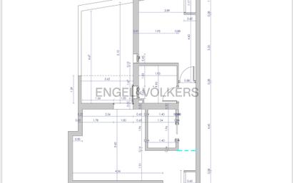 Apartament en venda en  Madrid Capital amb Aire condicionat i Terrassa