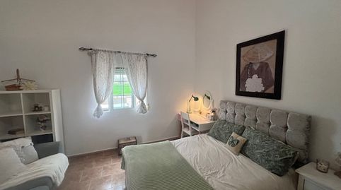 Photo 5 of Houses for sale in Camino del Hondo, Catral, Alicante