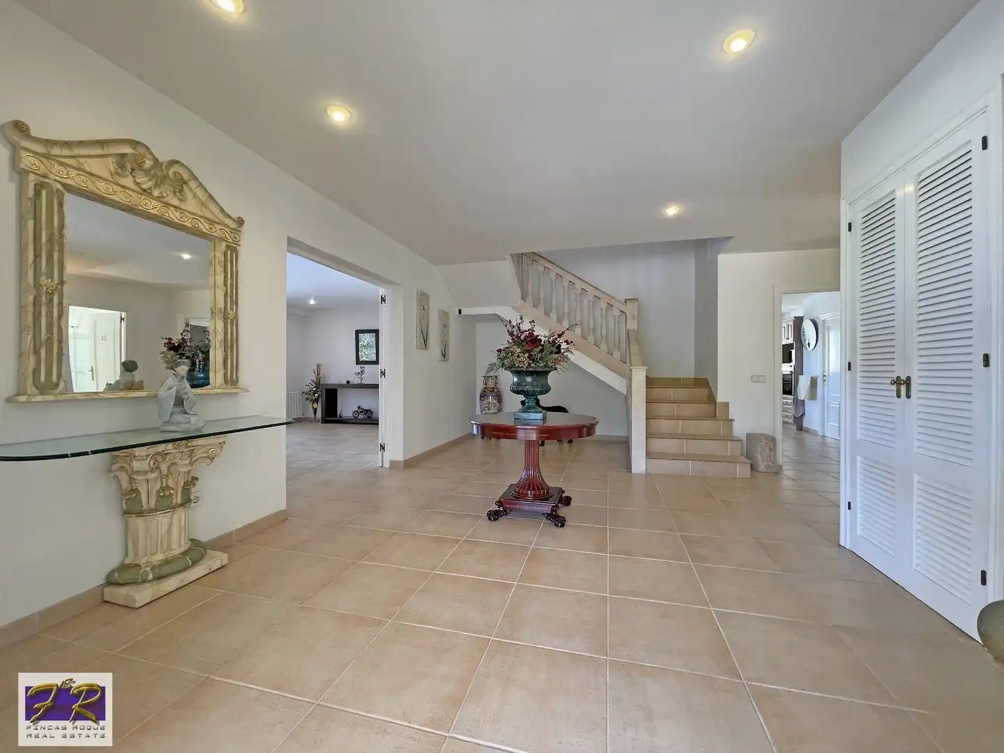 Houses for sale in Alcúdia  with Air Conditioner, Heating and Terrace
