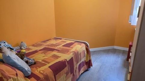 Photo 4 of Room in Egara, Terrassa