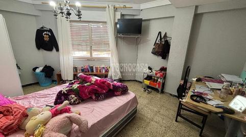 Photo 3 of Flat for sale in La Bozada – Parque Delicias,  Zaragoza Capital