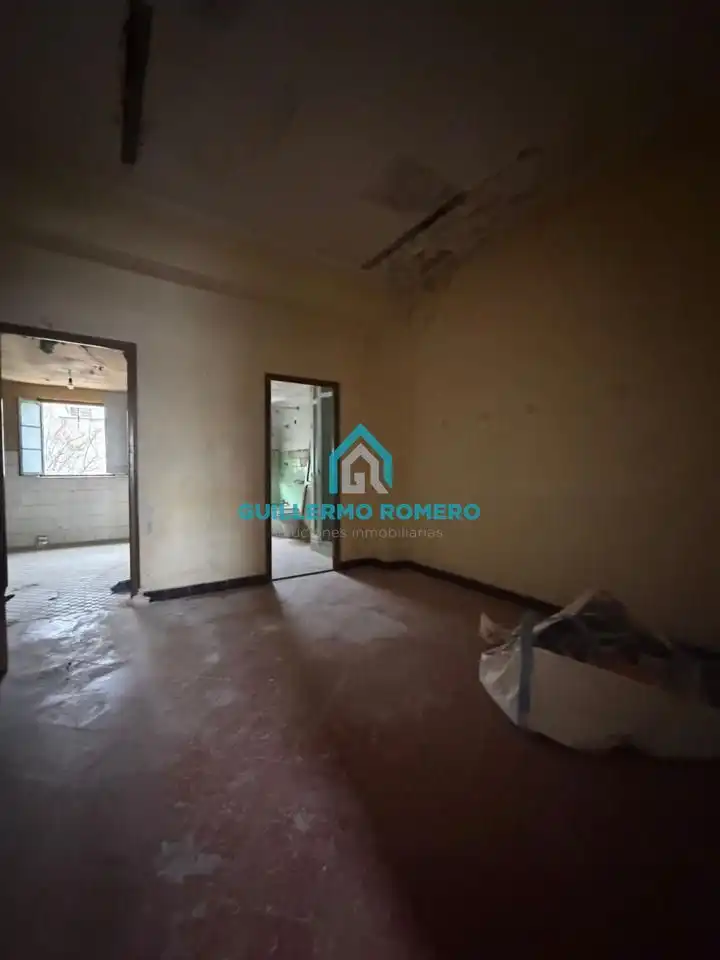 Casa o chalet en venta en Coria del Río