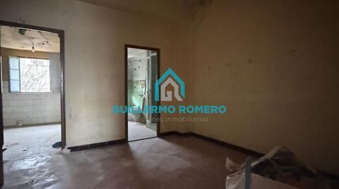 Foto 4 de Casa o chalet en venta en Coria del Río, Sevilla