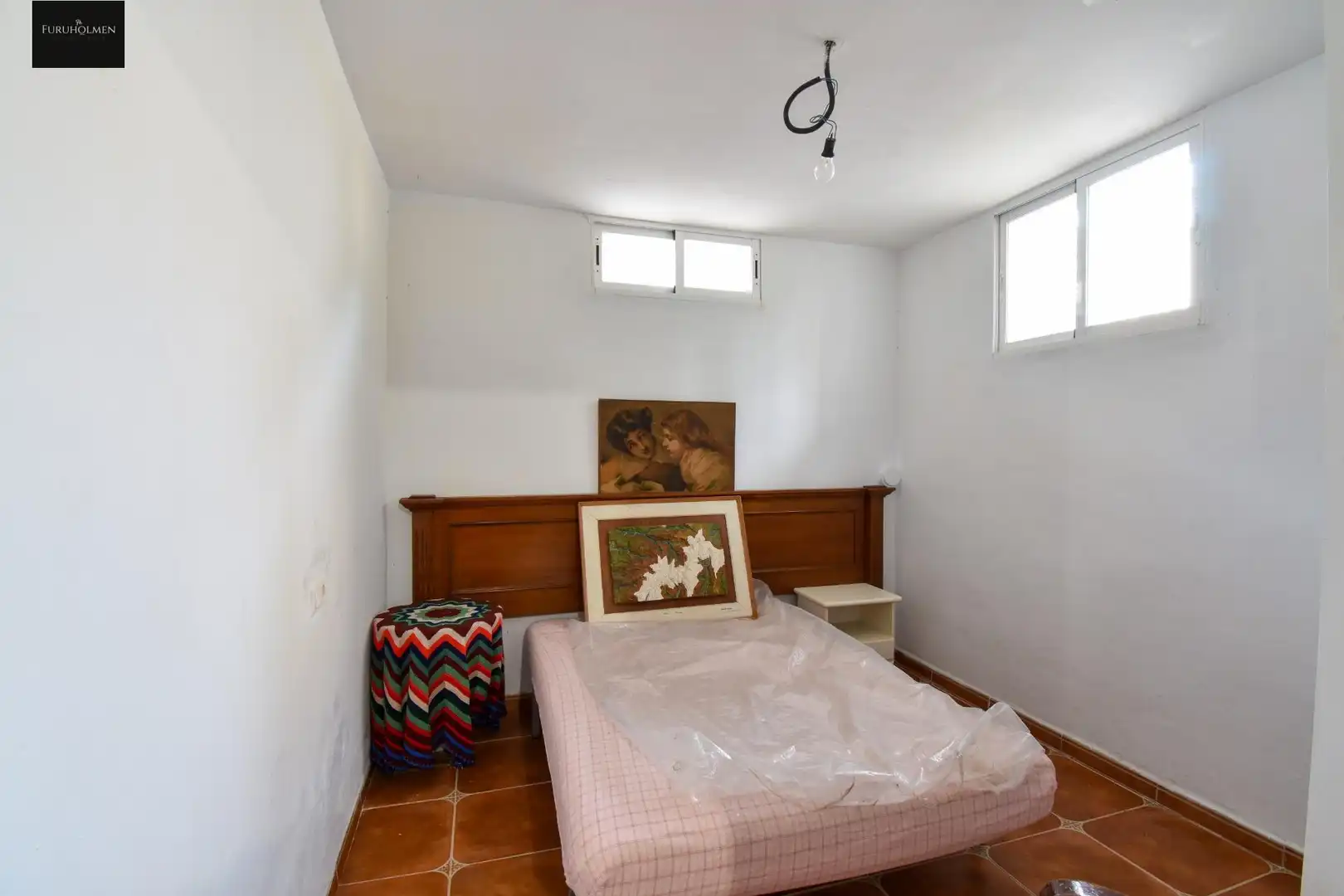 House with pool for sale in Calahonda - Carchuna, imagen 55