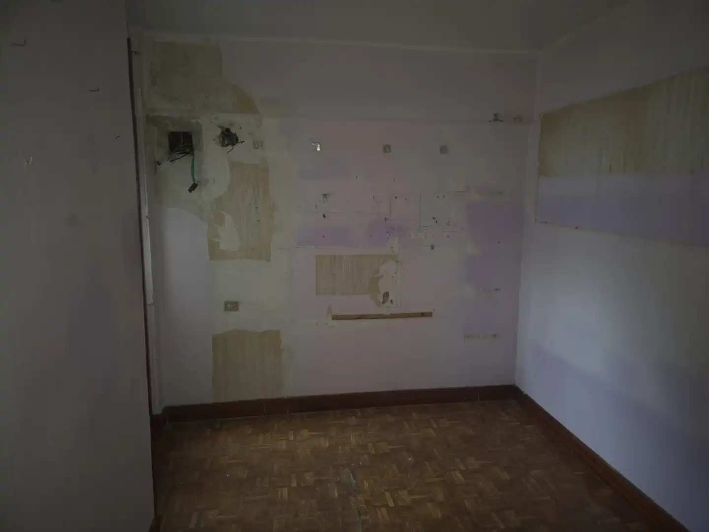 Habitación de Piso en venta en Eibar con Terraza