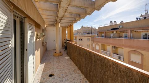 Photo 2 of Attic for sale in Calle Calle del Huerto, 56, Parque de las Naciones, Alicante