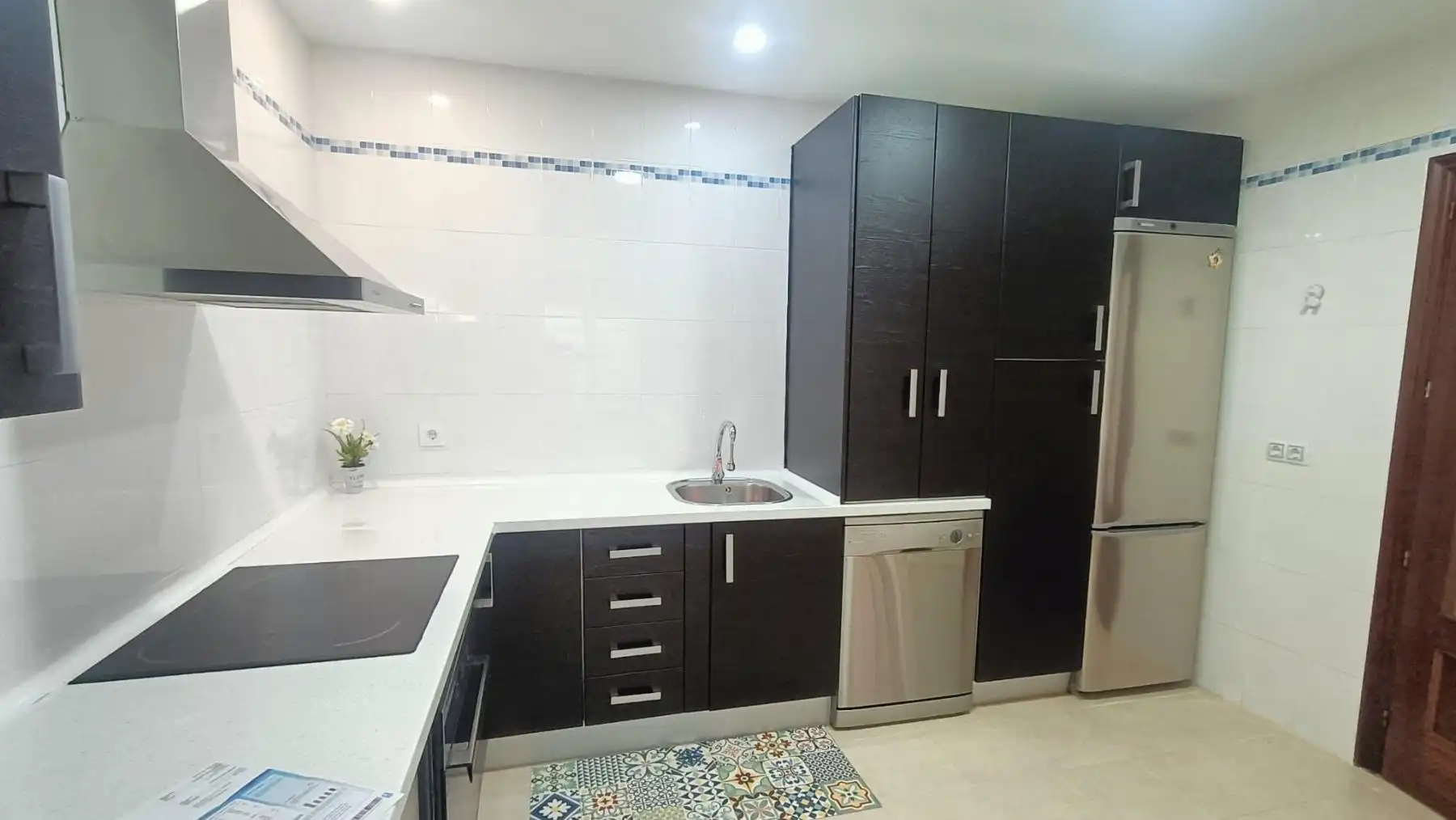 Maison à vendre à Camposoto - Gallineras, imagen 5