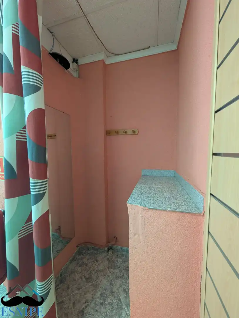 Local comercial en venta en Archena, imagen 6