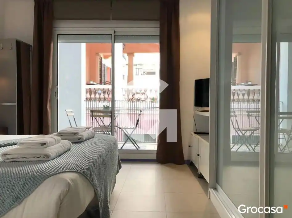 Duplex con terrazza in vendita a CL SANT PERE, imagen 2