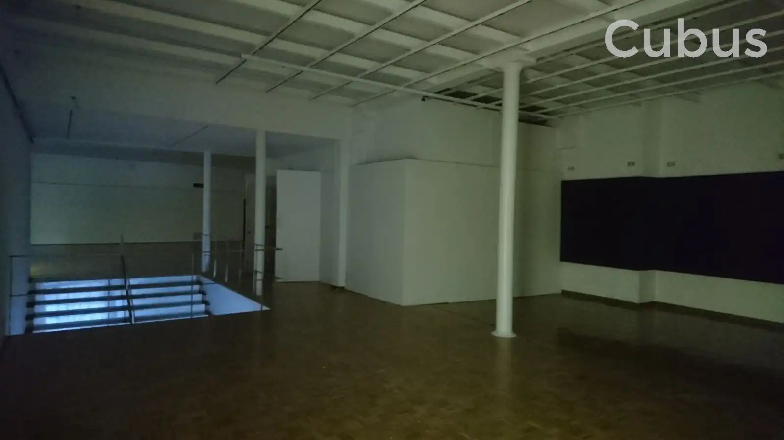 Business premises to rent in Olot, imagen 4