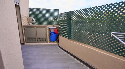 Foto 4 de Apartamento en venta en El Cano, Los Abrigos, Granadilla de Abona