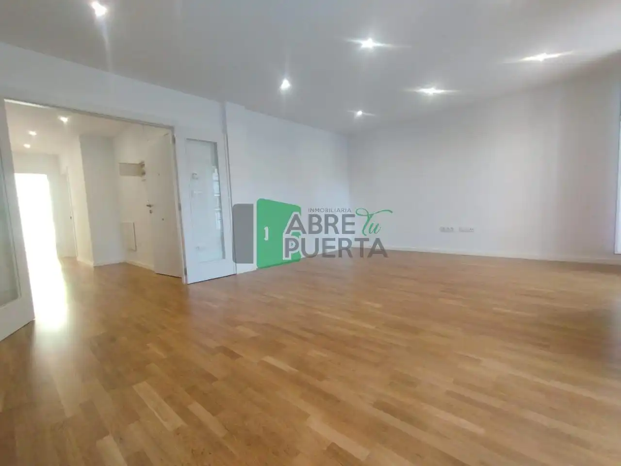 Flat with terrace for sale in Centro, imagen 12