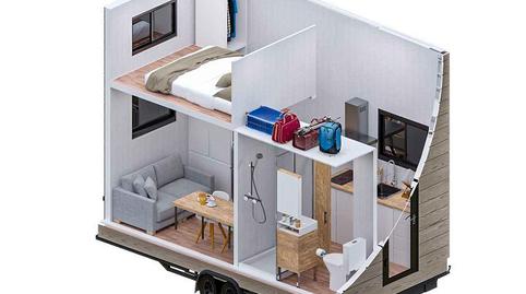 Photo 3 of Land for sale in Calle de Stradivarius, 5, Pinares de San Antón, Málaga Capital