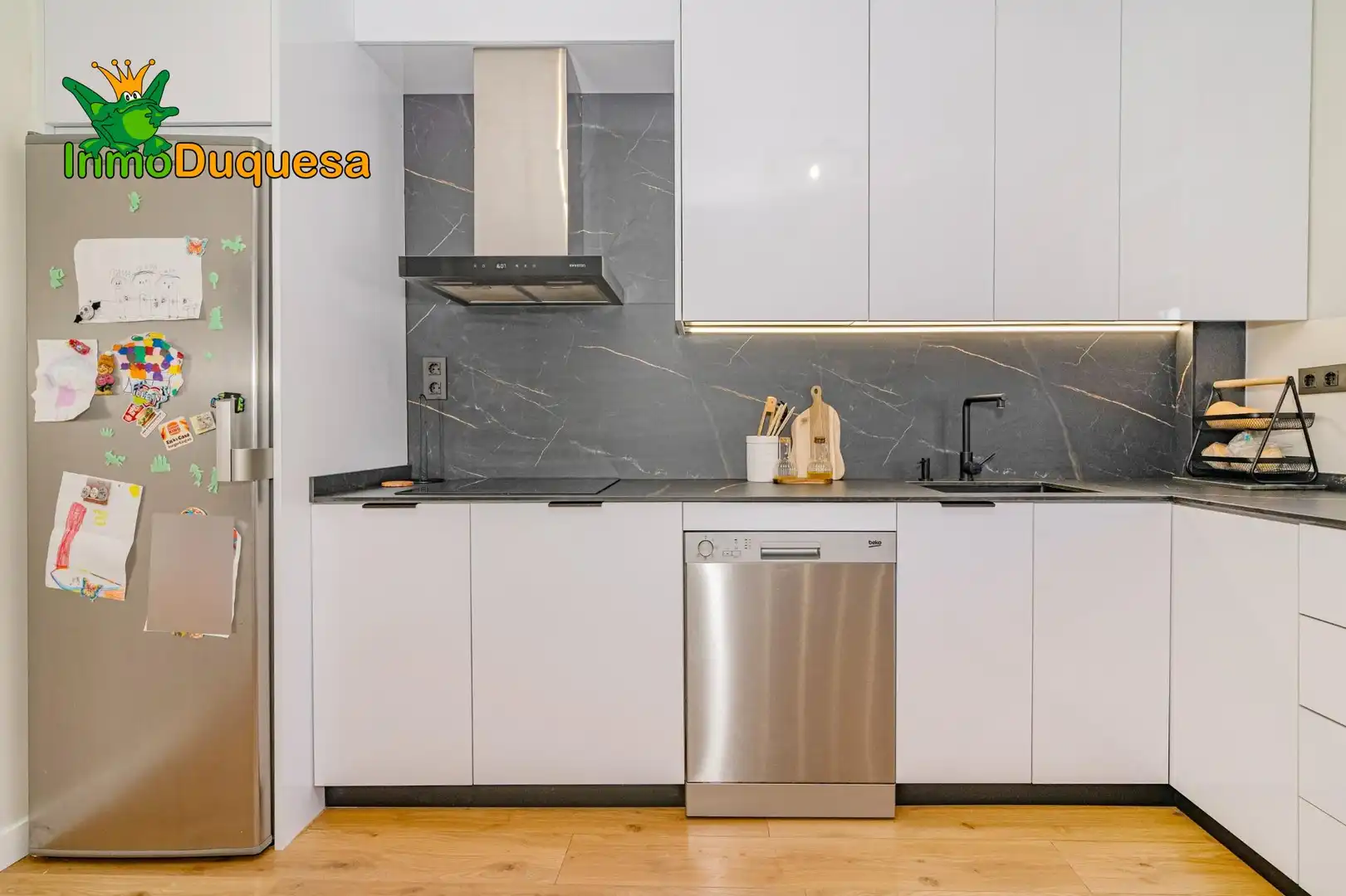 Casa a schiera con terrazza in vendita a Ogíjares, imagen 18