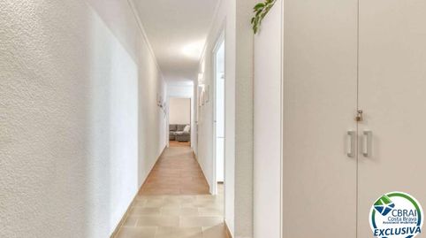 Foto 5 von Wohnung zum Verkauf in Carrer del Puig Rom, 98, Centre, Roses