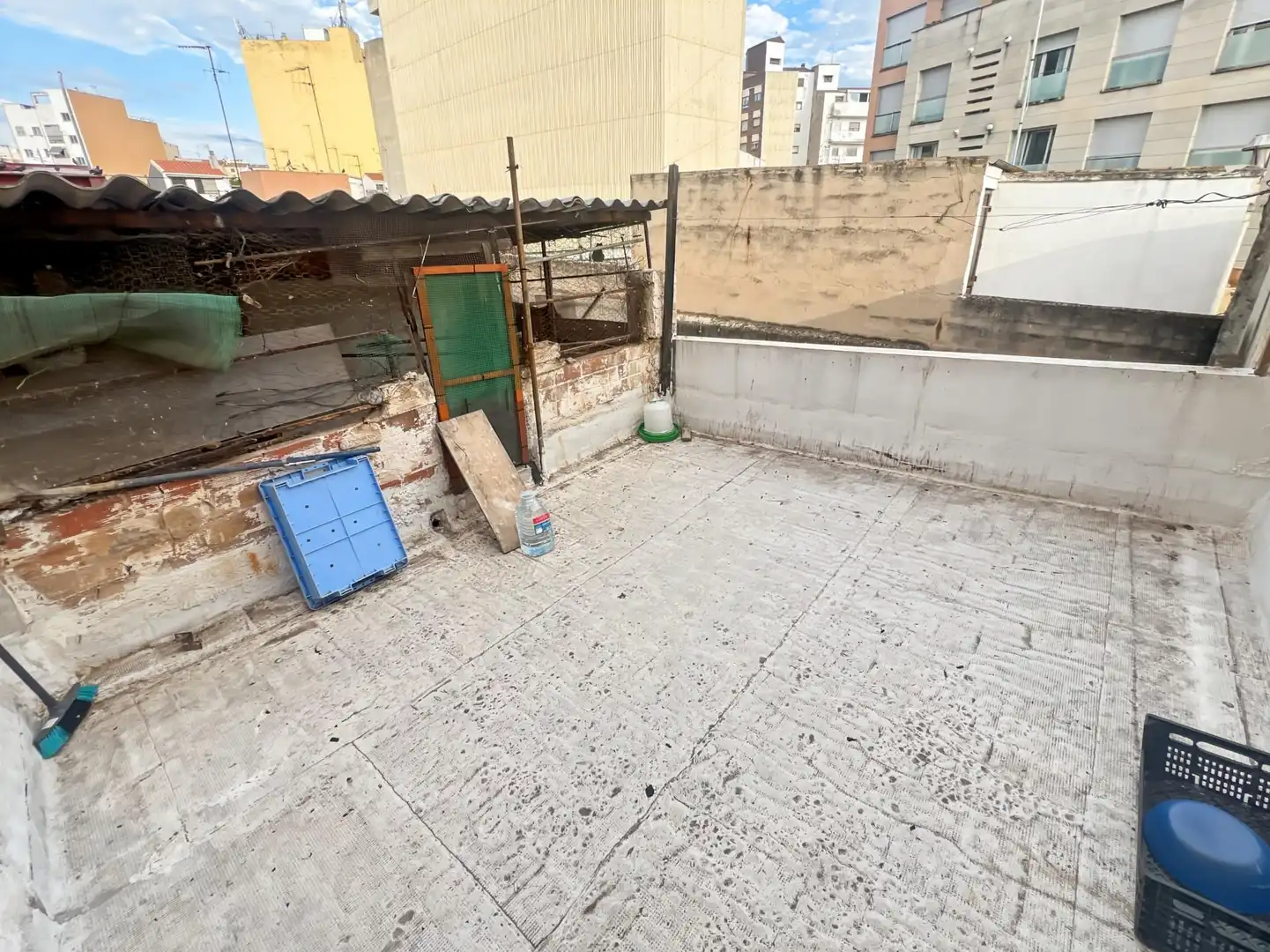 Maison à vendre à Norte, imagen 25