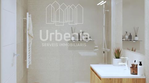 Photo 4 of Flat for sale in Zona alta, Arenys de Mar