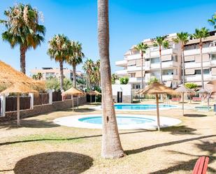 Attic for sale in La Colina