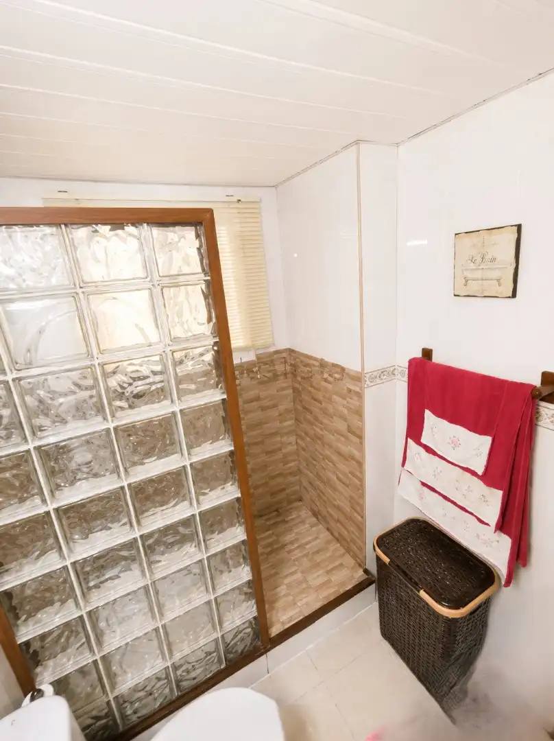 Wohnung mit Pool zum Verkauf in Calle Dolores Ibárruri, imagen 14