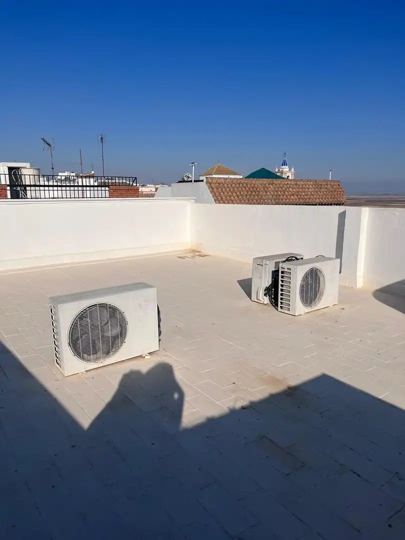 Casa in vendita a El Viso del Alcor, imagen 28