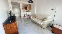 Living room of Apartment for sale in Islantilla
