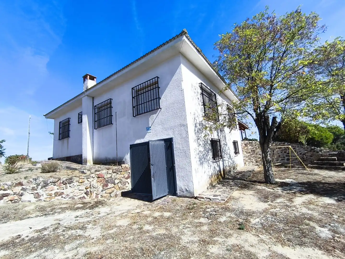 Maison avec piscine à vendre à N/A, imagen 31