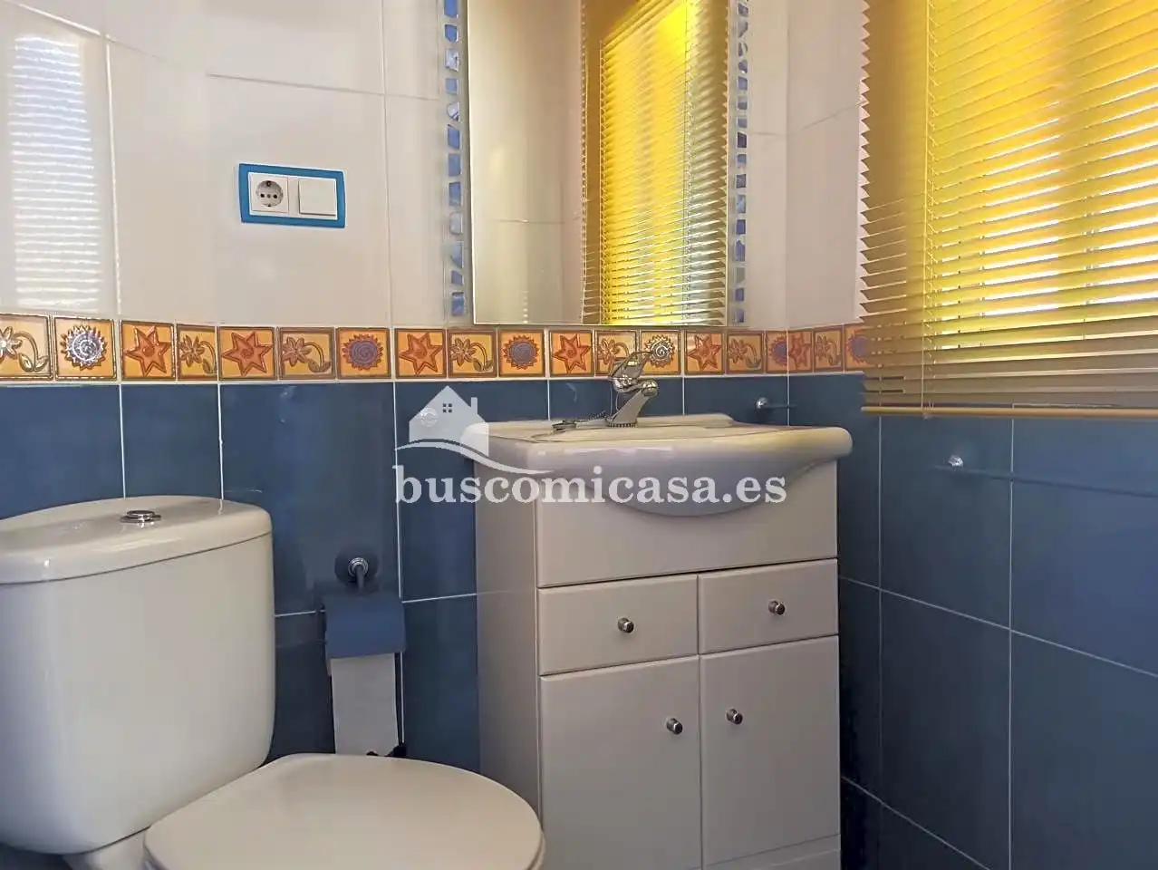 Attique à vendre à Calle Nuestra Señora del Perpetuo Socorro, imagen 21