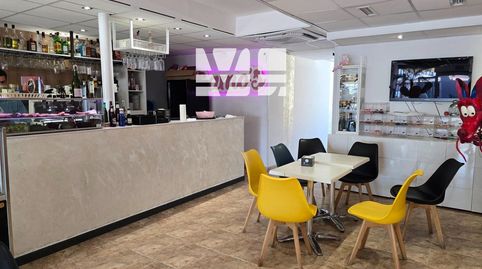 Photo 5 of Premises for transfer in Maritim Sant Joan de Deu, Segur Platja, Calafell