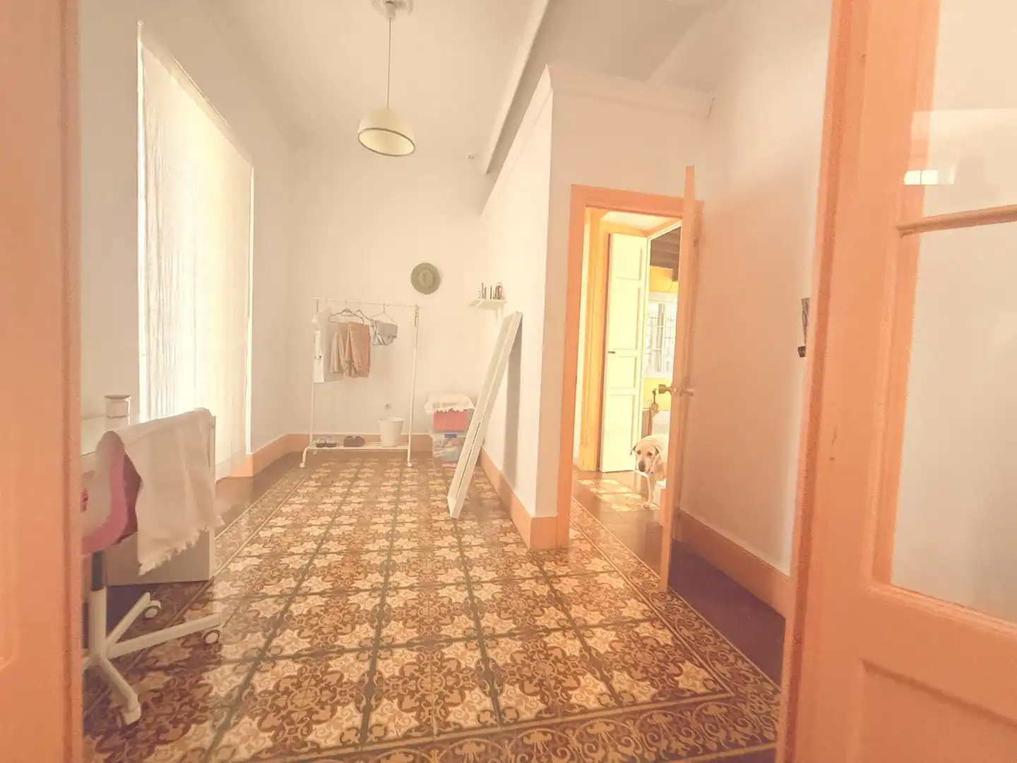 Casa in vendita a Centro, imagen 15