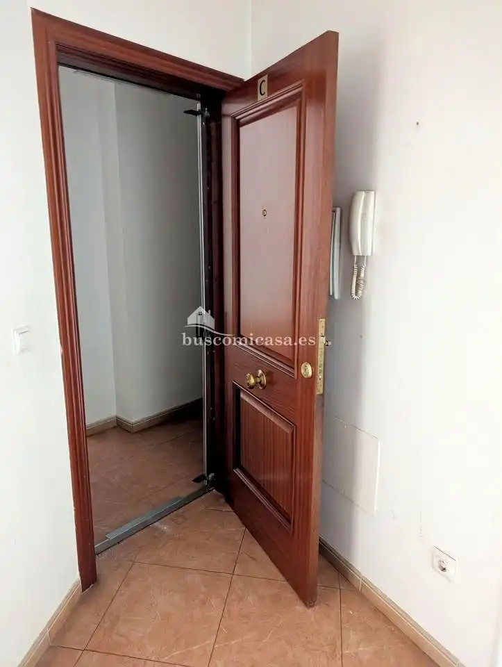 Flat for sale in Arjonilla  with Air Conditioner and Balcony