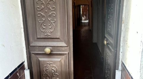 Foto 4 de Casa o xalet en venda a Calle Corredera Baja, 44, Montemolín, Badajoz