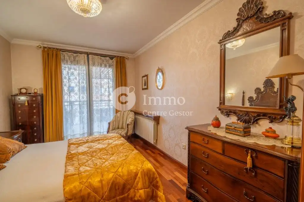 Appartement avec terrasse à vendre à Avinguda de Catalunya, imagen 18