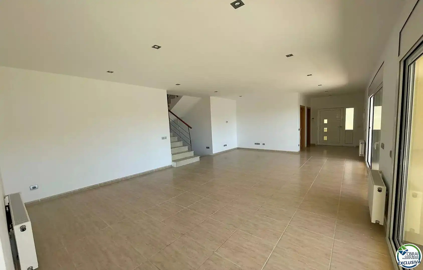 Casa amb piscina en venda a Calle MIRO 51, imagen 39