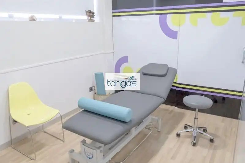 Local comercial en venda a Xàtiva, imagen 10