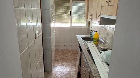 Foto 5 de Piso en venta en Plaza San Miguel, 3, Zona Sur - Av. de España - San Miguel, Plasencia