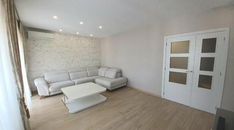 Photo 2 of Flat for sale in Centro - Casco antiguo, Valencia