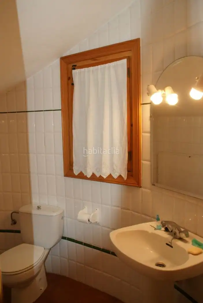 Chalet en venta en Carrer ses Petúnies 7, imagen 10