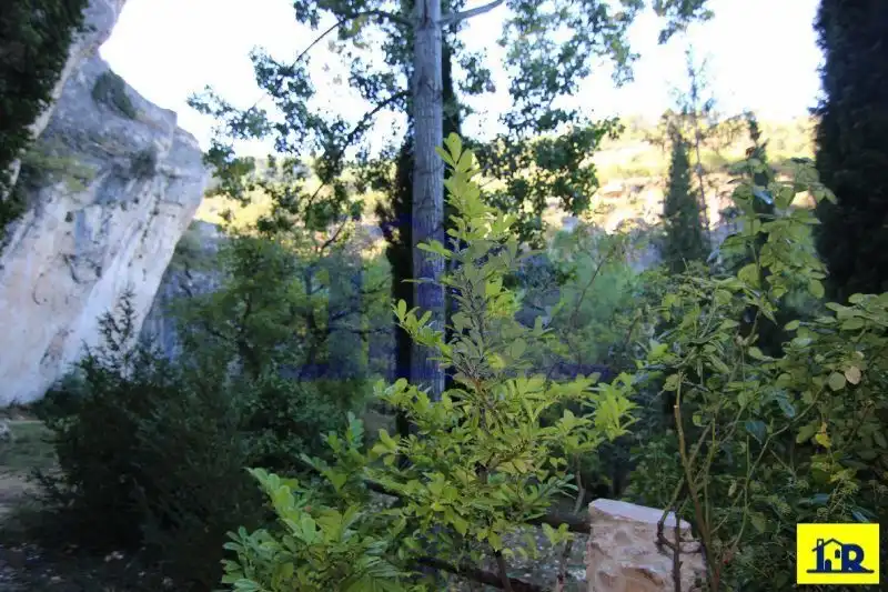 Xalet en venda a PARAJE RINCON SAN PABLO., imagen 17